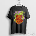 Officials Tales From The Stinky Dragon Year One Anniversary T Shirt