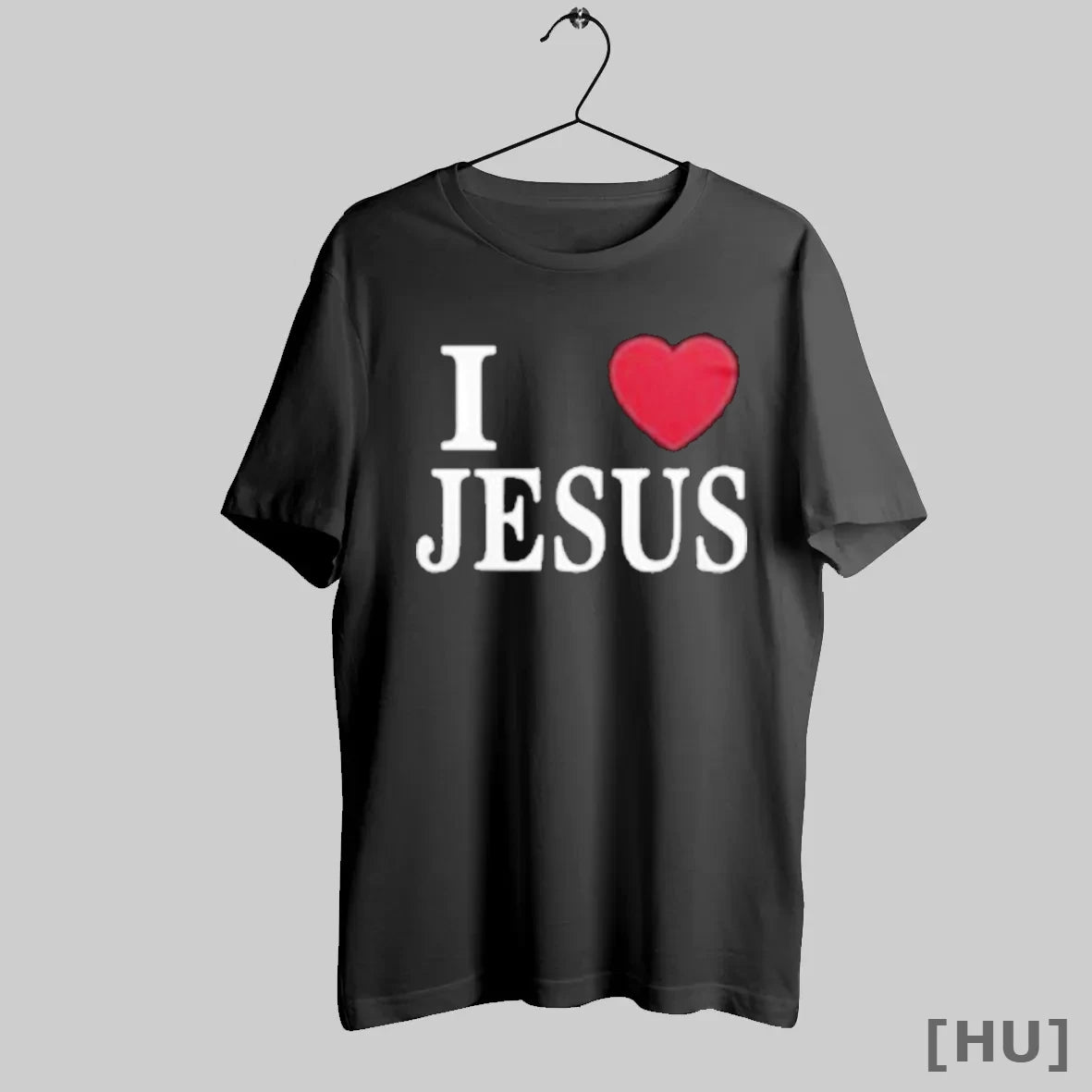 Officials Tampa Bay Buccaneers I Love Jesus Won T Shirt