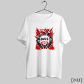 Officials Tampa Bay Buccaneers Season Opener Sept 7 2025 2 Sided T Shirt