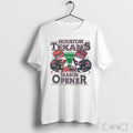 Officials Tampa Bay Buccaneers Vs Houston Texans Season Home Opener September 15 2025