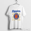 Officials Taste Good Texas Am Aggies Bear T Shirt Sweatshirt Png