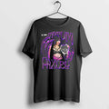 Officials Tatum Paxley Nxt Championship Premium T Shirt
