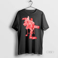 Officials Taylor You Can Call Me Honey If You Want Tee Shirt Sweater
