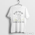 Officials Taylors Wedding Of The Year Go Taylors Fiance T Shirt