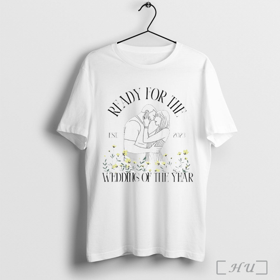 Officials Taylors Wedding Of The Year Go Taylors Fiance T Shirt