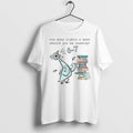 Officials Teacher 67 How Many Nights A Week Should You Be Reading T Shirt Sweater