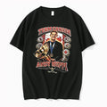 Officials Team Canada Andy Huppi T Shirt Sweater