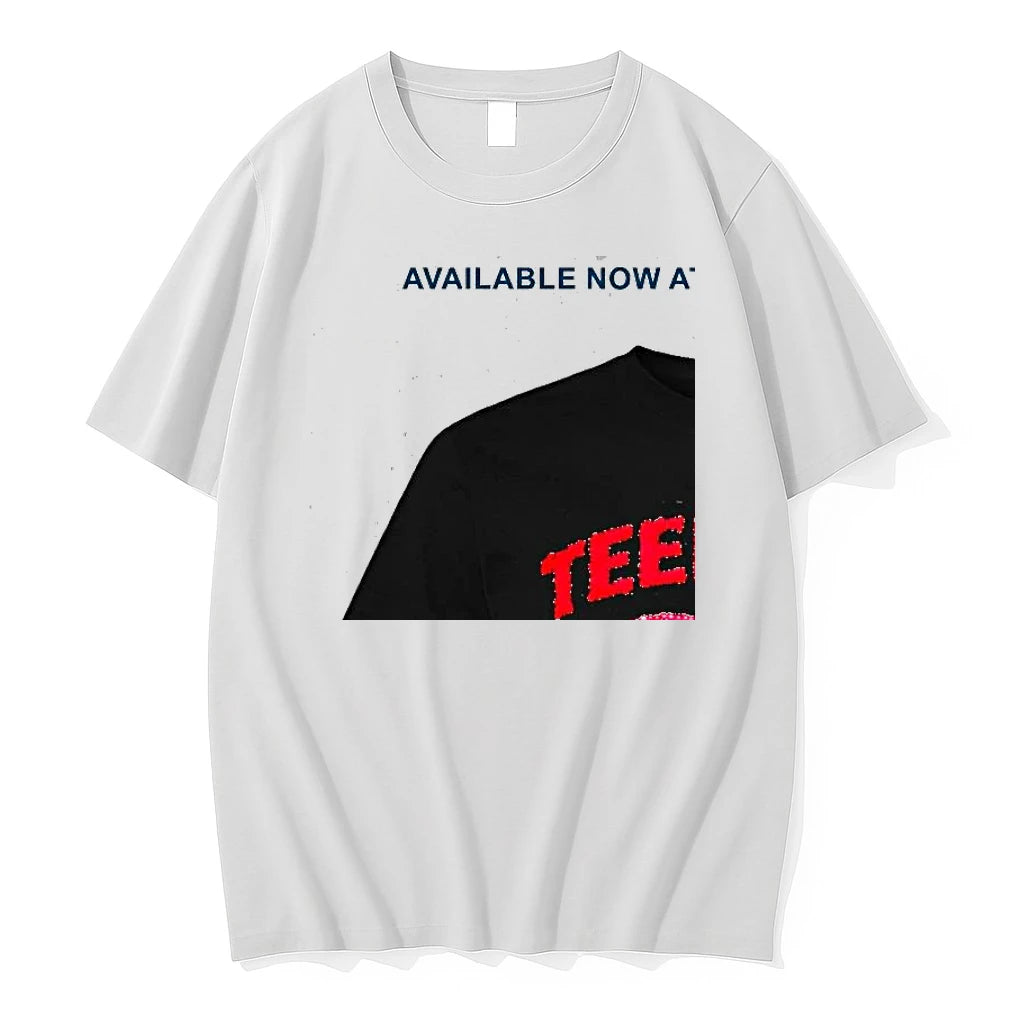Officials Teenage Death Star Pink Saber Toothed Tiger Premium T Shirt