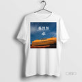 Officials Tennessee Vols 05 23 Tee Shirt Sweater
