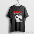 Officials Terence Crawford The Crawford Era Everlast T Shirt