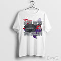 Officials Texas Christian Football Vs Smu Battle For The Iron Skillet Gameday 2025