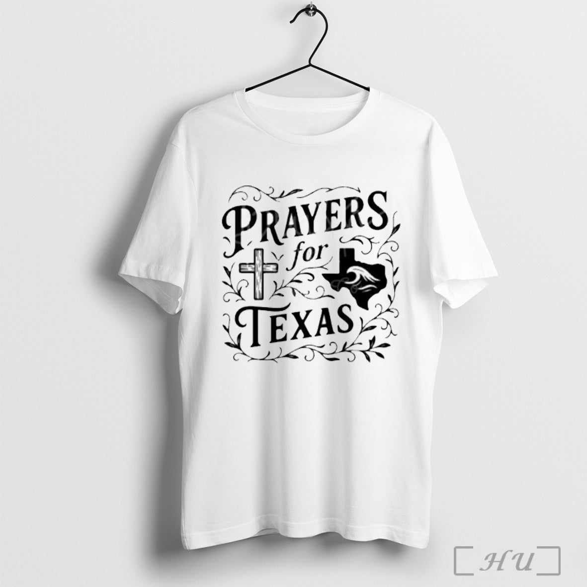 Officials Texas Flood Prayers For Texas Shirt Blood Relief For Cricut And Silhouette