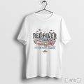 Officials Texas Longhorns Vs Oklahoma Sooners 2025 Red River Rivalry Stadium Match Up
