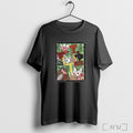 Officials Texas Tech The Jc Suns Up Guns Up T Shirt Sweatshirt Png
