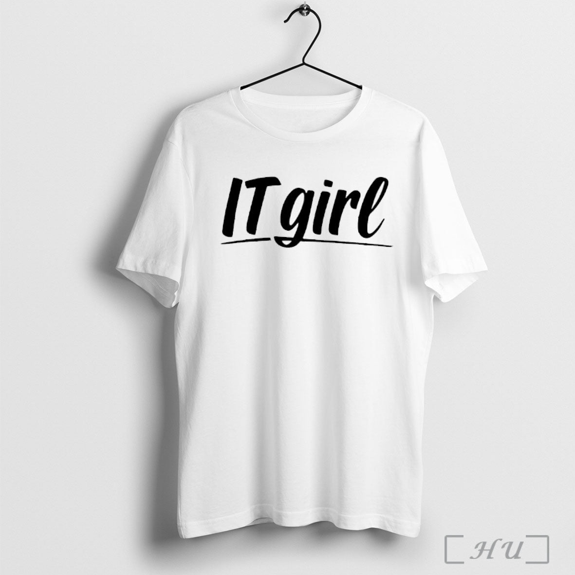 Officials Thats Showbiz Baby It Girl T Shirt