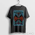 Officials The Black Angels Levitation Austin September 28 2025 Austin Tx T Shirt