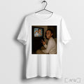 Officials The Boondocks Riley Freeman Tv Show T Shirt