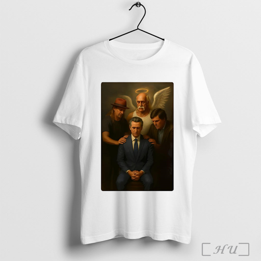 Officials The Chosen One A Fantastic Shirt Hoodie Sweater Longsleeve And V Neck