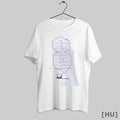 Officials The Cool S Birthday Card Donald Trump Signature Classic Mens T Shirt