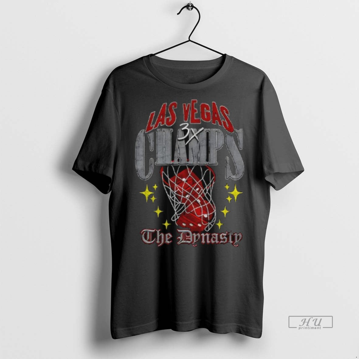 Officials The Dynasty Las Vegas Aces Basketball Wnba 3x Champions 2025 Tee Shirt Sweater