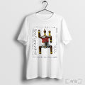 Officials The Fruit Mkt Ifa Artifacts T Shirt