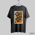 Officials The Hives 9 8 2025 Austin Tx T Shirt