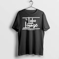 Officials The Lobo Lounge Lanford Illinois Premium T Shirt