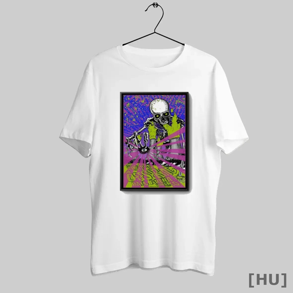 Officials The Offspring Sept 7 2025 Ball Arena In Denver Co T Shirt