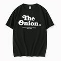Officials The Onion Americas Finest News Source Est 1988 Tee Premium T Shirt