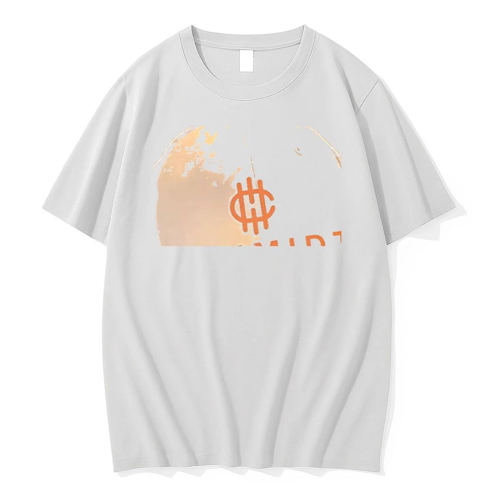 Officials The Onion Americas Finest News Source Fuck Off Tee Premium T Shirt
