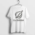 Officials The Onion Americas Finest News Source Satire 1 Tee Premium T Shirt