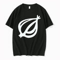 Officials The Onion Americas Finest News Source Satire Tee Premium T Shirt