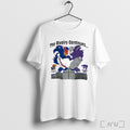 Officials The Rivalry Continues Kansas Jayhawks Vs K State Wildcats 2025 Game Day