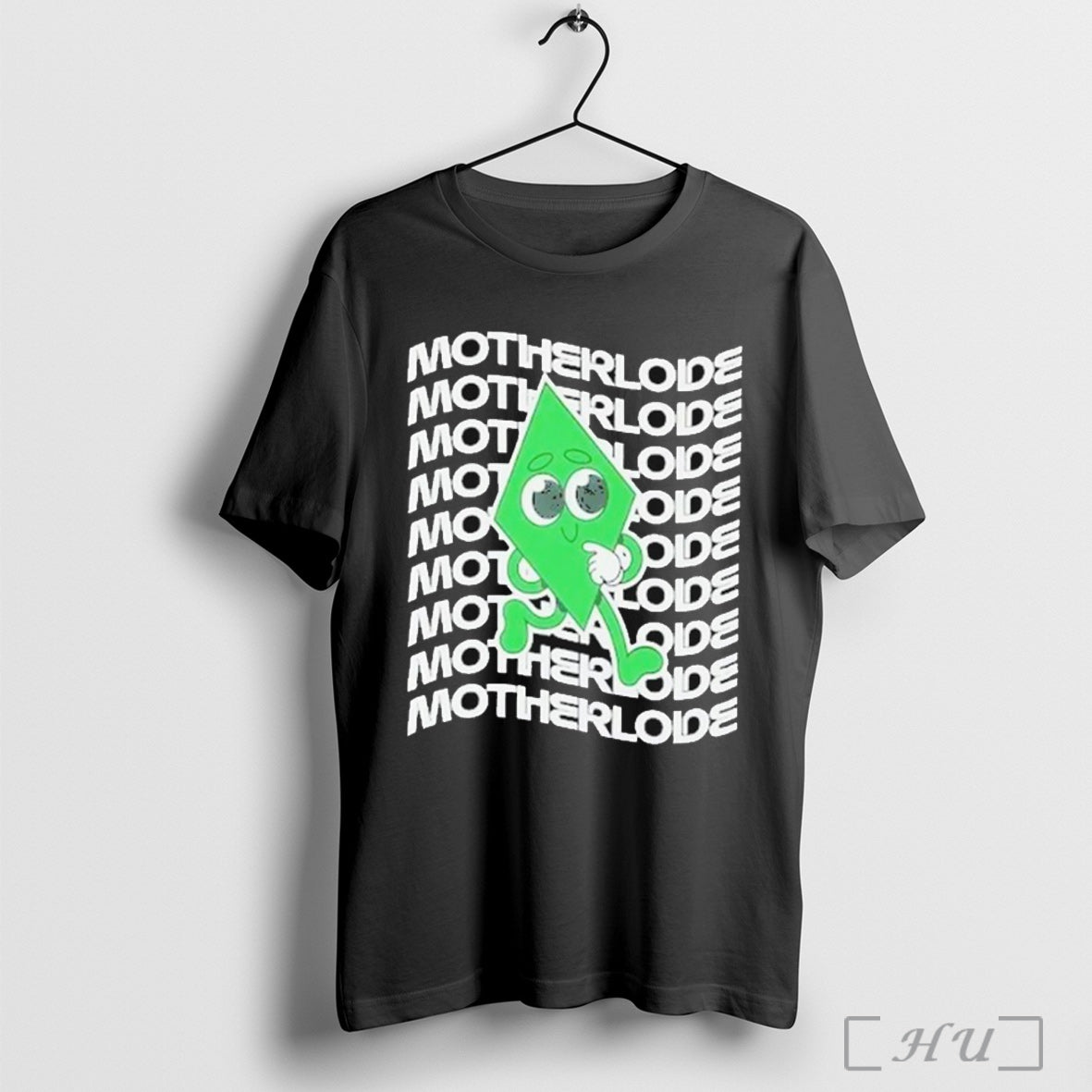 Officials The Sims Motherlode T Shirt