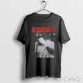 Officials The Terence The Crawford Era Photo T Shirt