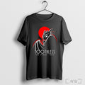 Officials The Dark Dragon Toothless The Night Fury How To Train Dragon Silhouette