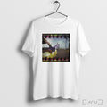 Officials The Growlers Feel My Funk T Shirt