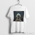 Officials The Oligarchs Toast While Families Starve T Shirt
