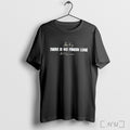 Officials There Is No Finish Line Oregon Duck Shoe Duck Signature T Shirt