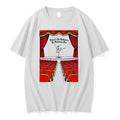 Officials Theres No Audience To Perform For Girl Ballet Dancing T Shirt Sweater