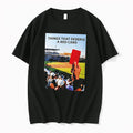 Officials Things That Deserve A Red Card Tee Premium T Shirt