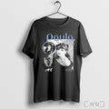 Officials This Is Paula Abdul 2025 T Shirt