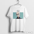 Officials This Is Pitbull Yasushi Takagi T Shirt