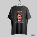Officials This Is My Turning Point Charlie Kirk 1993 2025 T Shirt