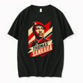Officials Thomas Sankara Premium T Shirt