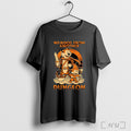 Officials Tiger Boy Comic Rpg Weirdos From Another Dungeon T Shirt