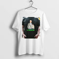 Officials To Catch A Predator Chris Hansen Premium T Shirt