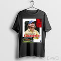 Officials Tommy Fleetwood Victory At The 2025 Tour Championship Fedexcup Pga Tour Poster