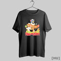 Officials Top Tom And Jery Tom And Jewy T Shirt