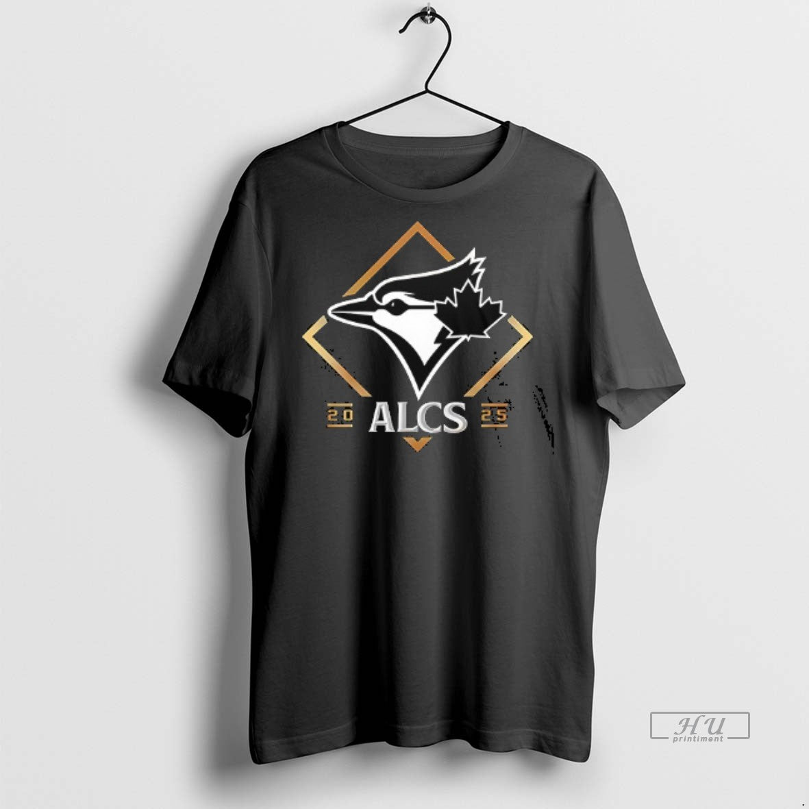 Officials Toronto Blue Jays American League Division Series Champions Want It All Team Signatures Double